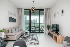 StoneTree - JBR 1 BR - Beach Access